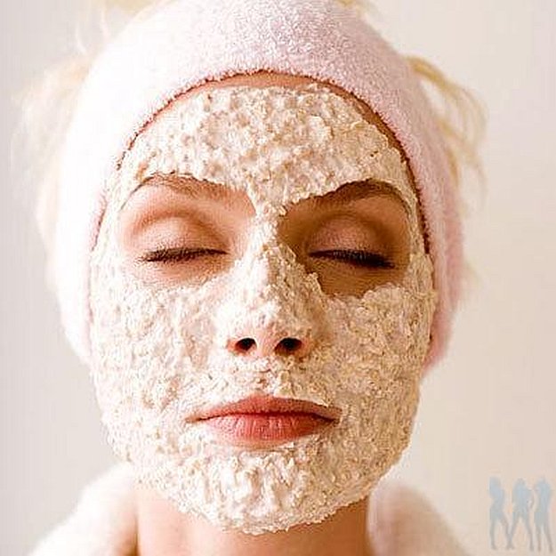 Looking to rid of those large pores on your face? Well here are some remedies that may just work for you at an affordable budget! By Makeup Tutorials at http://makeuptutorials.com/pore-tightening-facial-masks-shrink-large-pores/