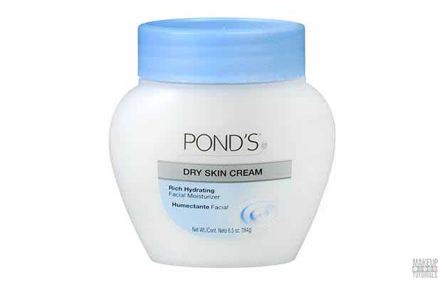 best-moisturizer-for-dry-skin