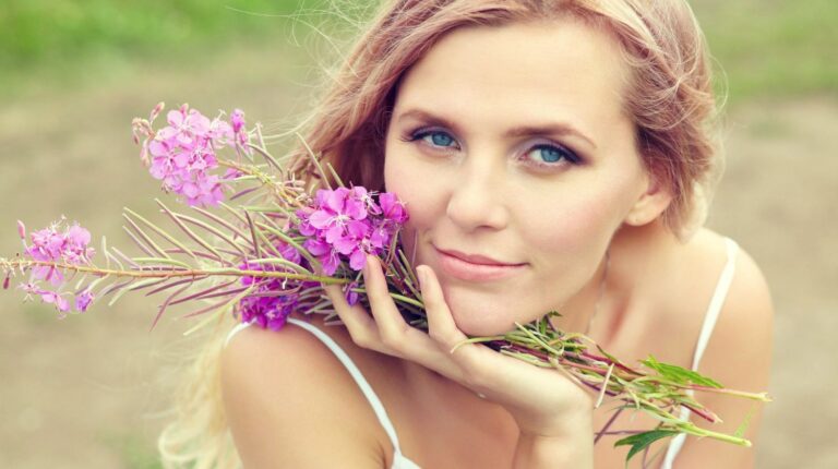 Best Moisturizer For All Skin Types
