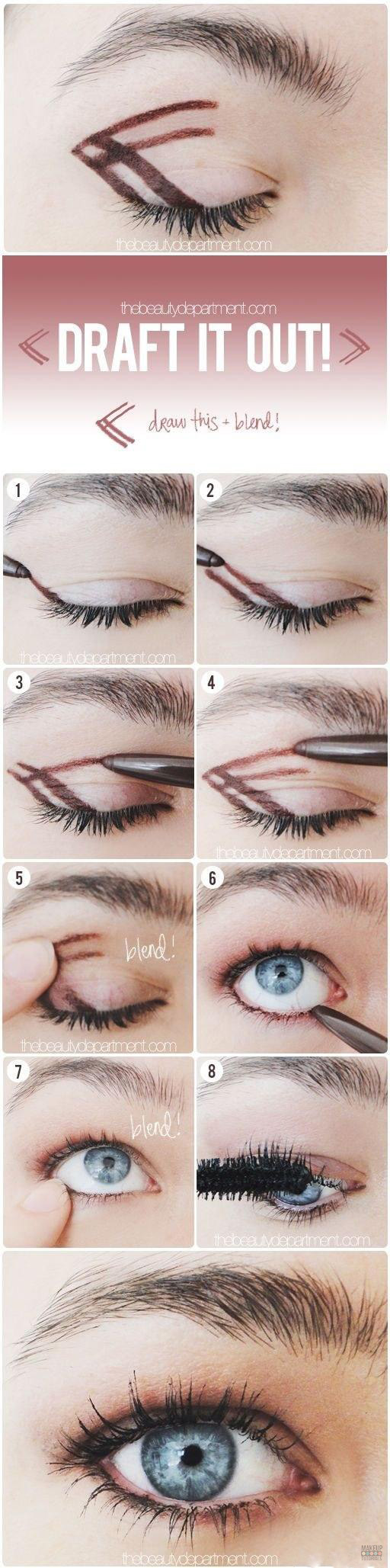 cosmetic tips and tricks, beauty tips and tricks, makeup tips and tricks, beauty tricks, diy beauty tips, make up tricks, beauty diy, easy makeup tips, diy tips, beauty tip, make up tricks, home beauty remedies, makeup and beauty, crazy tricks, at home beauty remedies