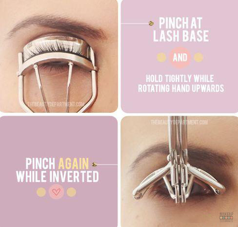 cosmetic tips and tricks, beauty tips and tricks, makeup tips and tricks, beauty tricks, diy beauty tips, make up tricks, beauty diy, easy makeup tips, diy tips, beauty tip, make up tricks, home beauty remedies, makeup and beauty, crazy tricks, at home beauty remedies