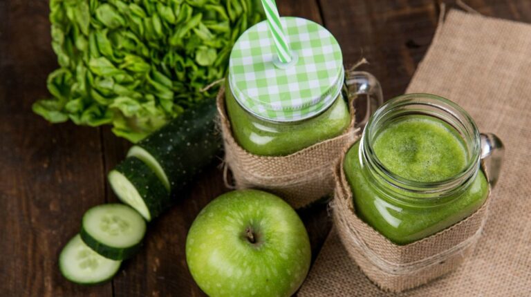21 Home Remedies For Dark Under Eye Circles