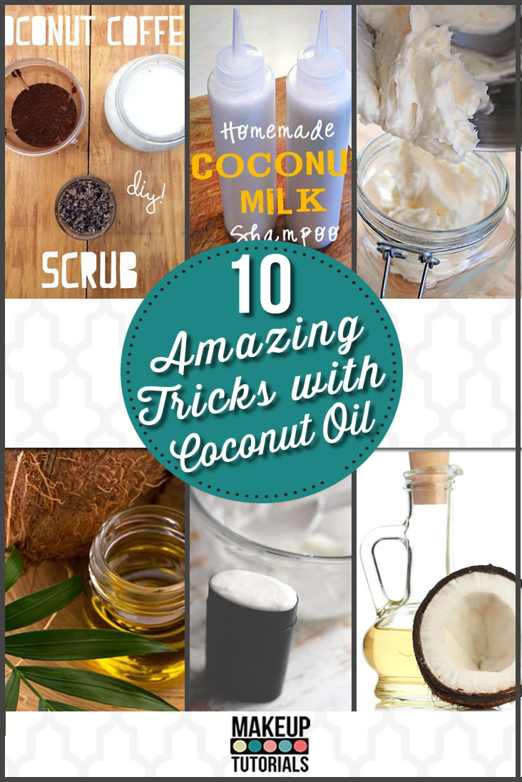 Amazing uses of coconut oil, beauty uses for coconut oil, benefits of using coconut oil, coconut oil beauty uses, coconut oil use, coconut oil uses for skin, how to use coconut oil