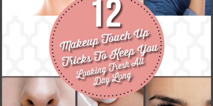 makeup touch up, how to make makeup, soft touch permanent makeup, face makeup