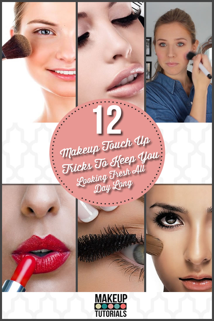 makeup touch up, how to make makeup, soft touch permanent makeup, face makeup