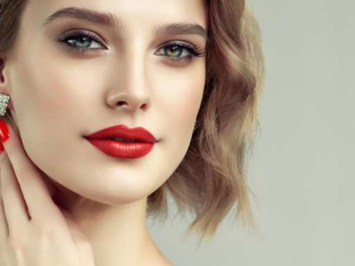 7 Best Makeup Brands For The Modern Woman
