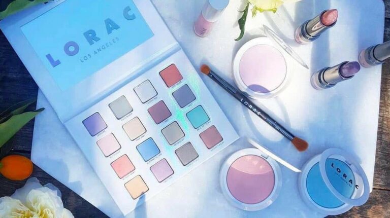 15 Beauty Products For Spring Break | Makeup Tutorials Recommended