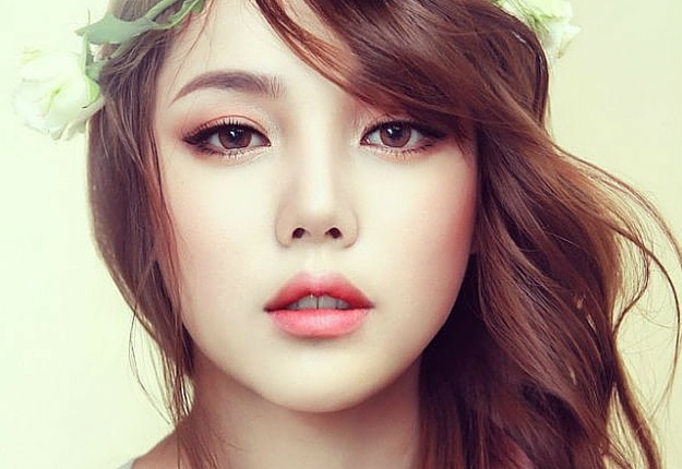 How To Do 9 Korean Makeup Looks | Makeup Tutorials