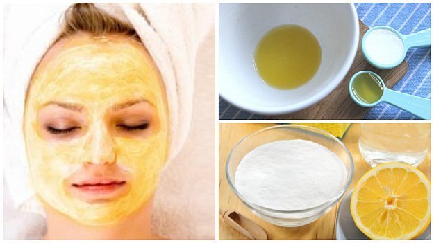 Looking to rid of those large pores on your face? Well here are some remedies that may just work for you at an affordable budget! By Makeup Tutorials at http://makeuptutorials.com/pore-tightening-facial-masks-shrink-large-pores/