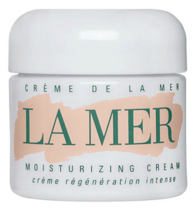 La Mer Creme De La Mer Moisturizing Cream | Get A Kylie Jenner Instagram Worthy Skin | Her Favorite Skin Care Products Here