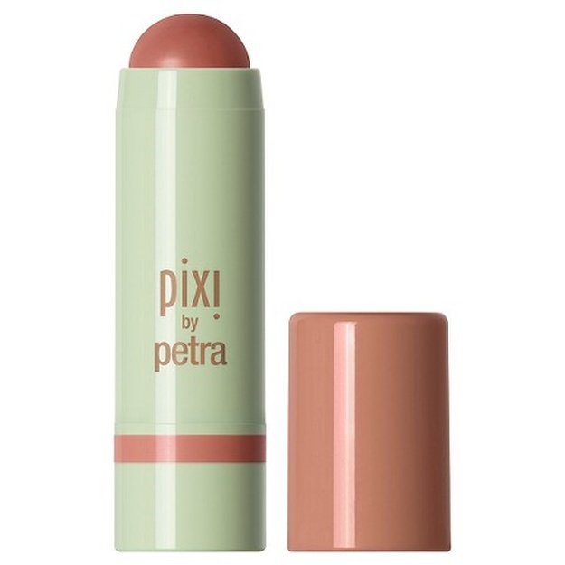 Pixi MultiBalm | Target Back To School Makeup Finds