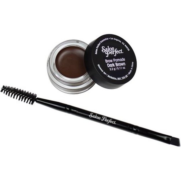 Salon Perfect Perfect Brow Pomade | Walmart Back To School Makeup Finds 