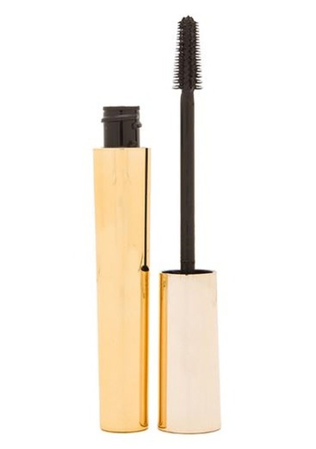 Stila Mile High Lashes Mascara | The Most Popular Beauty Products On Polyvore & Where To Get Them