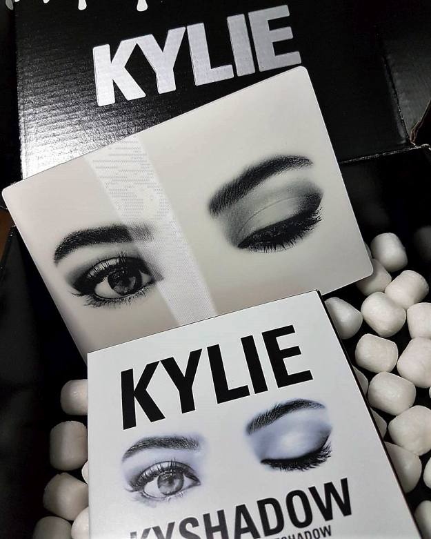 Cruelty-Free Makeup Brands You Can Trust | Kylie