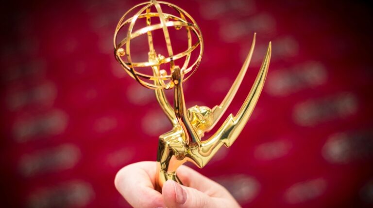 feature | 2016 Emmys Red Carpet | My Top Beauty Awards