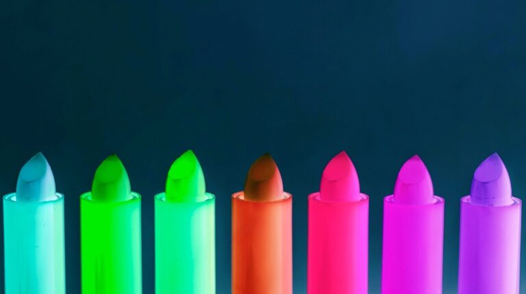 DIY Crayon Lipstick | Create Mac Lipstick Dupes Without Breaking The Bank