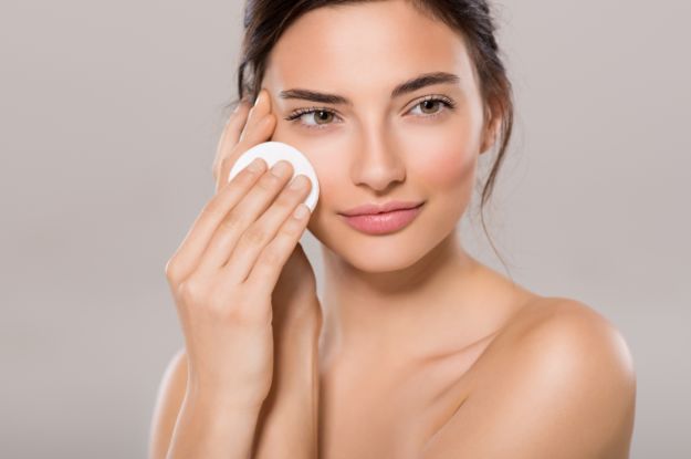 Check out How to Get Rid of Acne at https://makeuptutorials.com/get-rid-acne/