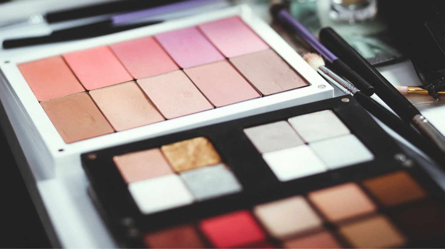feature | Cruelty-Free Makeup Brands You Can Trust That Are Top Shelf Quality