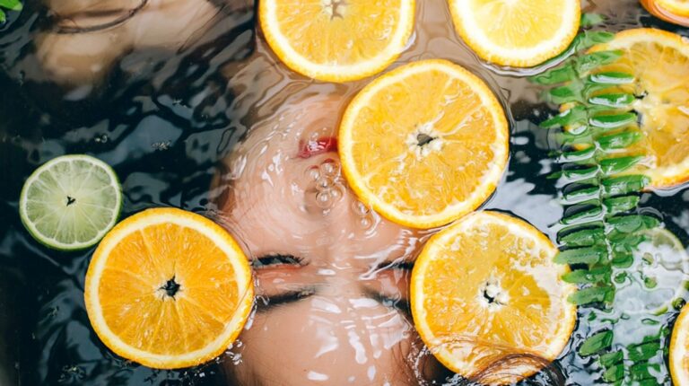 feature | These 7 Ancient Beauty Hacks Have Stood The Test Of Time
