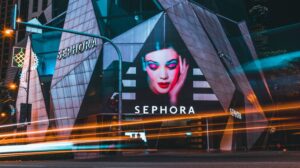 feature | Underrated Sephora Makeup Finds You Must Have! Number 8 Is Absolutely Amazing