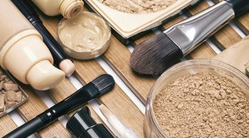 feature | Ultimate Makeup Foundation Guide You Wouldn't Learn On Youtube
