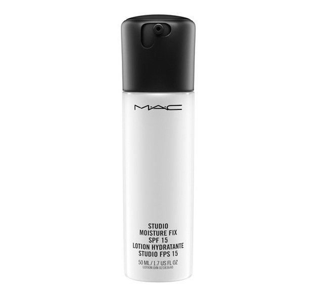 MAC Fix+ | Makeup Setting Spray | Why You Need It Now