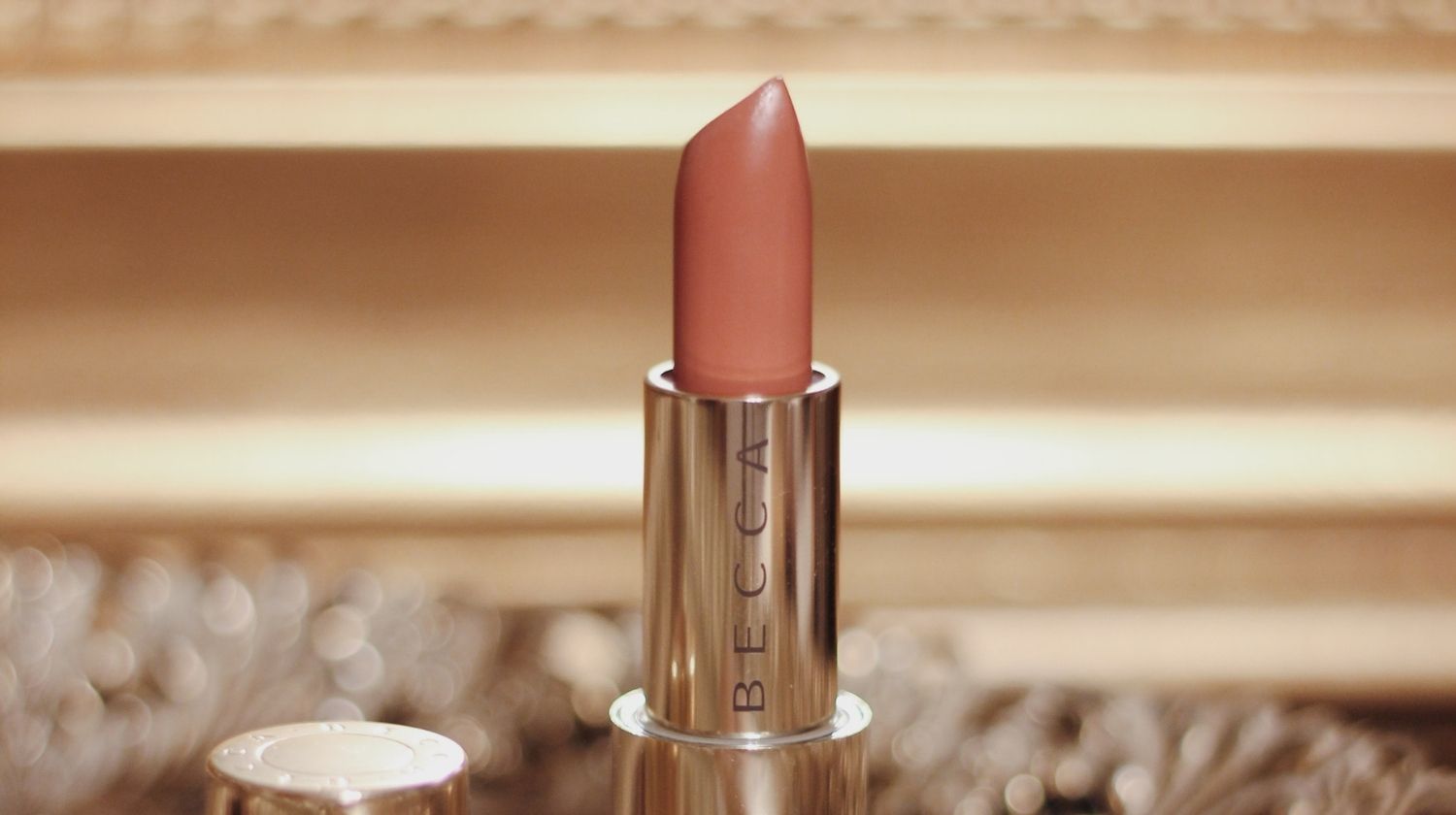 Flattering Lipstick Shades for Medium Skin Tone