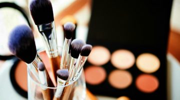 FEATURE | 13 Fun DIY Makeup Organizer Ideas For Proper Storage