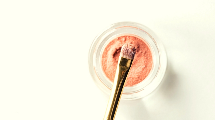 FEATURE | Easy Makeup Recipe Ideas For DIY Cosmetics | Makeup Tutorials