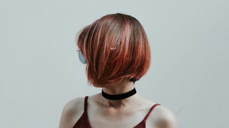 FEATURED | 11 Sexy Short Haircuts For Summer