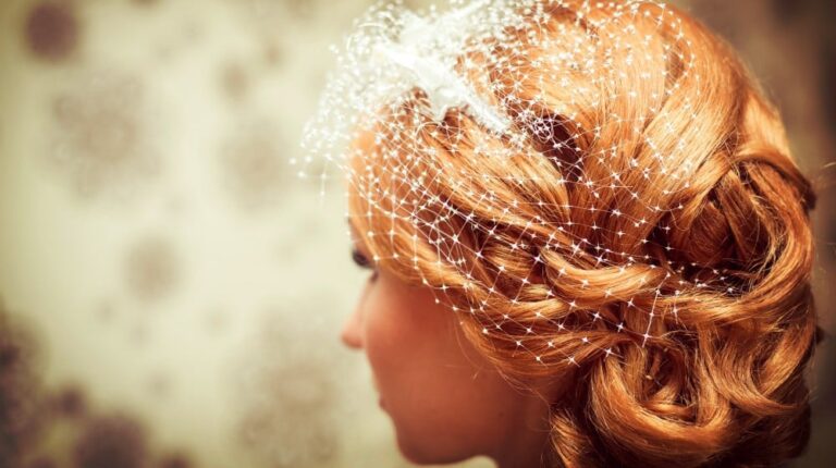 Feature | Fun And Fab DIY Hairstyles For Long Hair
