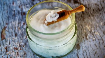 feature | Coconut Oil Uses That Will Transform Your Regimen