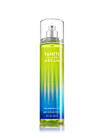 Check out 10 Yummy Summer Fragrances from Bath and Body Works at https://makeuptutorials.com/10-yummy-summer-fragrances-from-bath-and-body-works/