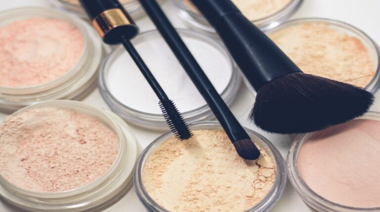 Baking 101: A Trend In Makeup Tutorials You Need To Know
