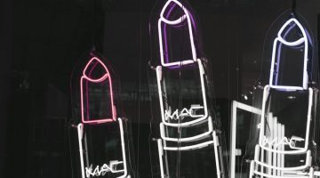 three white MAC lipstick artwork | Best Mac Lipsticks Of 2019 [Updated Review] | Mac Lipstick | best mac lipsticks | Featured