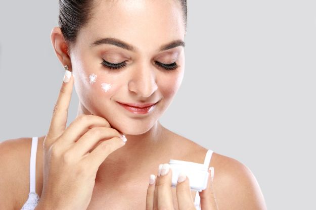 Check out How to Get Rid of Acne at https://makeuptutorials.com/get-rid-acne/