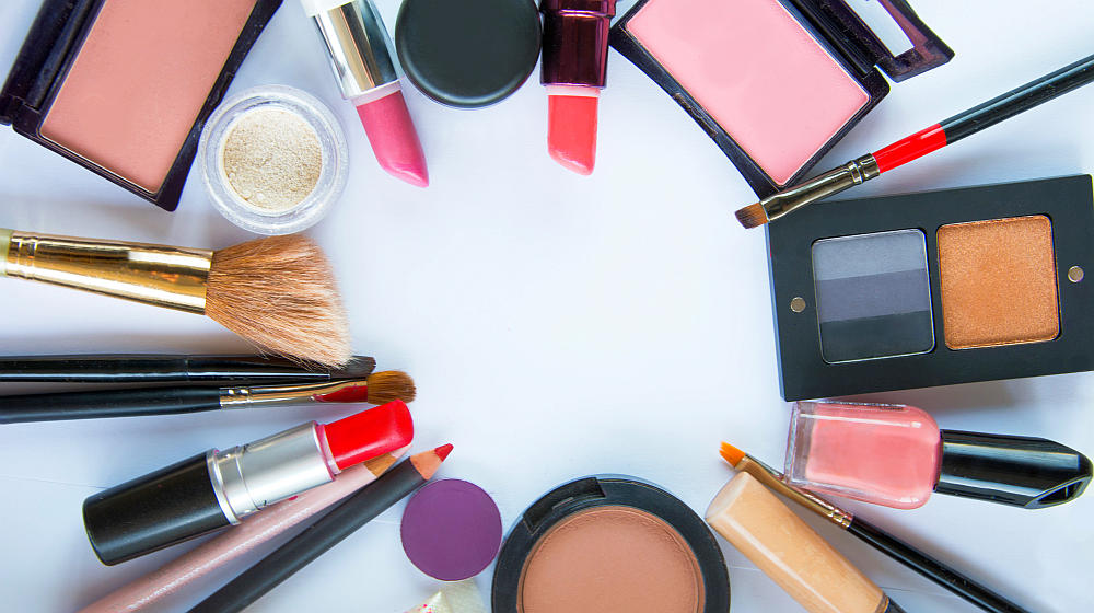 Splurge Or Save: The Best Mac Drugstore Makeup Dupes