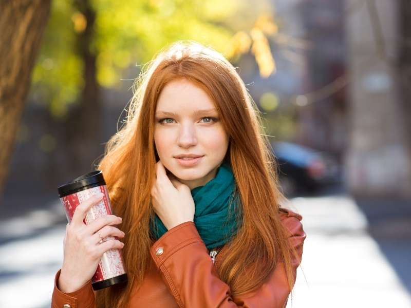 MABnzJ6A5f4-attractive-redhead-female | fall hairstyles