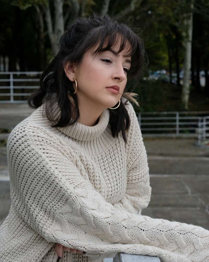 MADKD1DHrcE-woman-wearing-beige-sweater | fall ootds