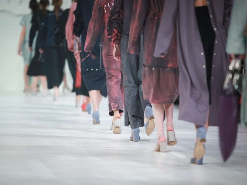 MADesGeA2kY-catwalk-runway-show-event | fall fashion