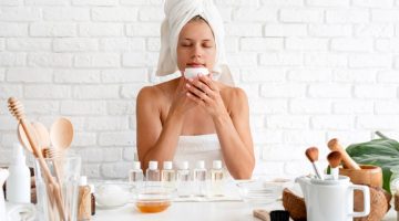 spa-beauty-concept-happy-young-woman