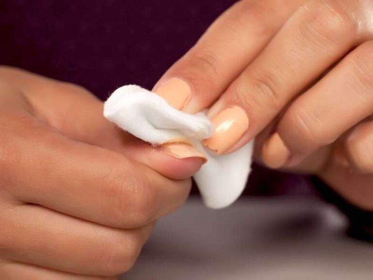 how-to-safely-remove-press-on-nails-at-home