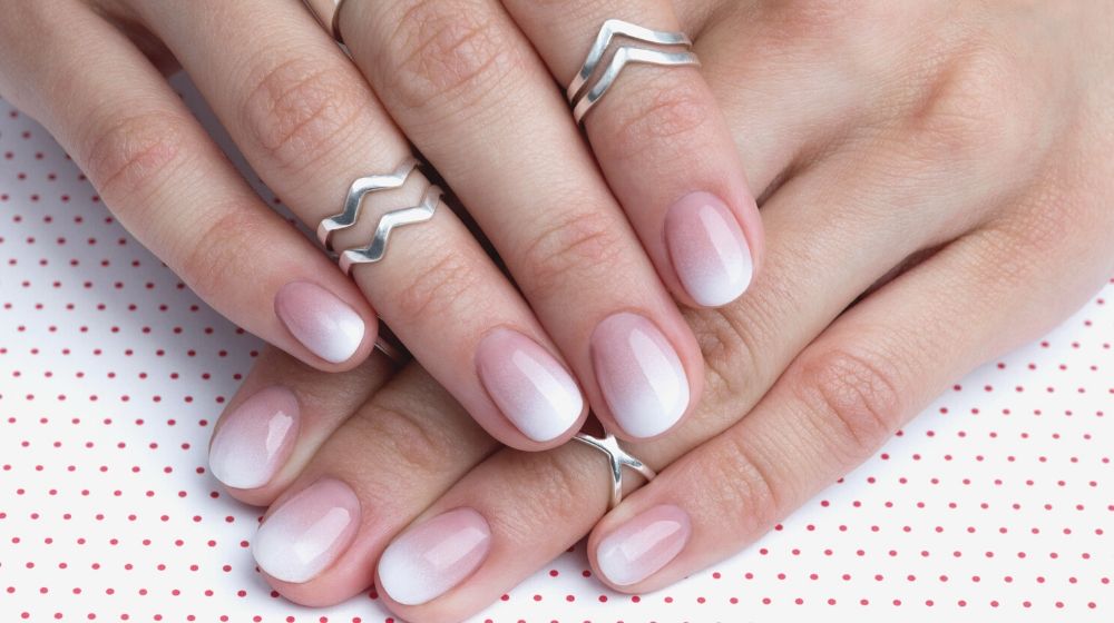 10 Color Changing Nail Polish To Upgrade Your Nail Game