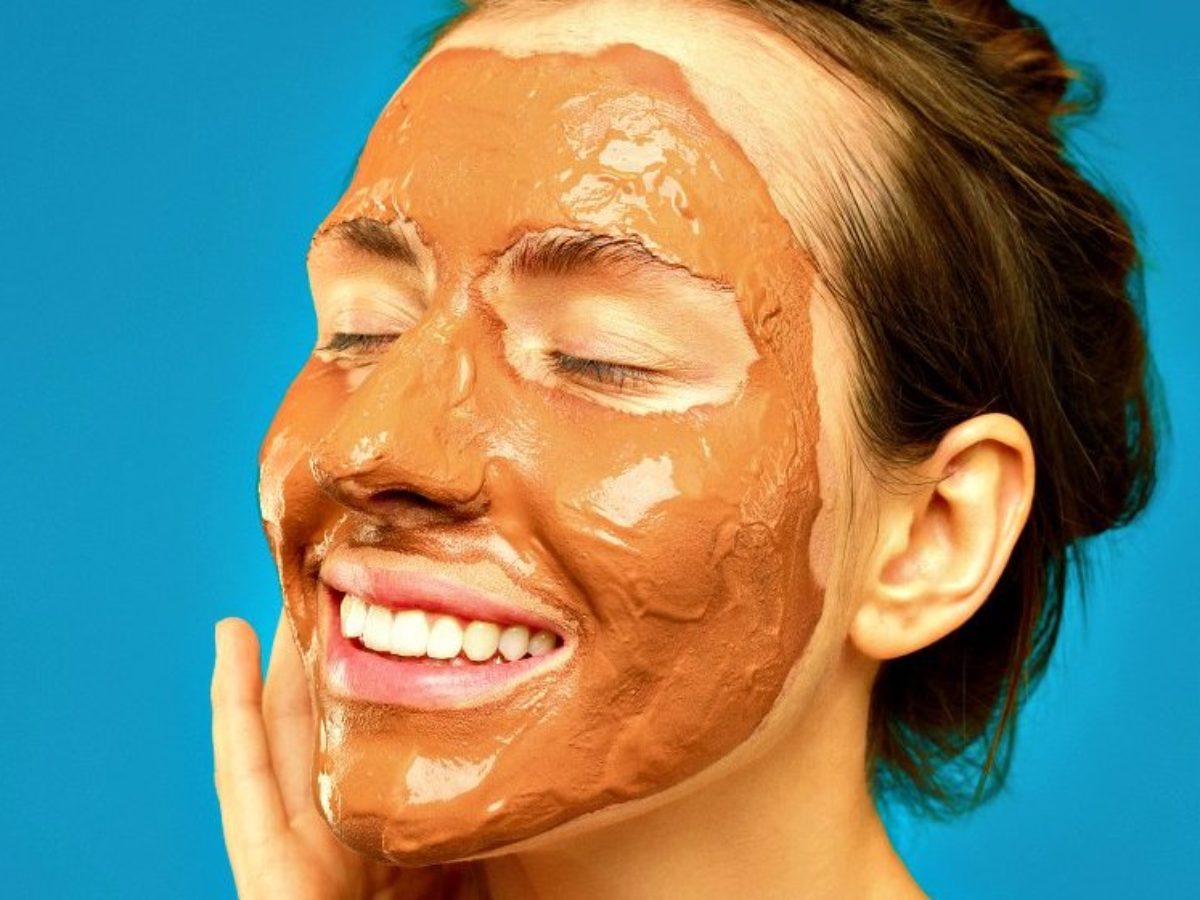 9 DIY Skin Care Recipes For Your Face and Body Makeup Tutorials picture