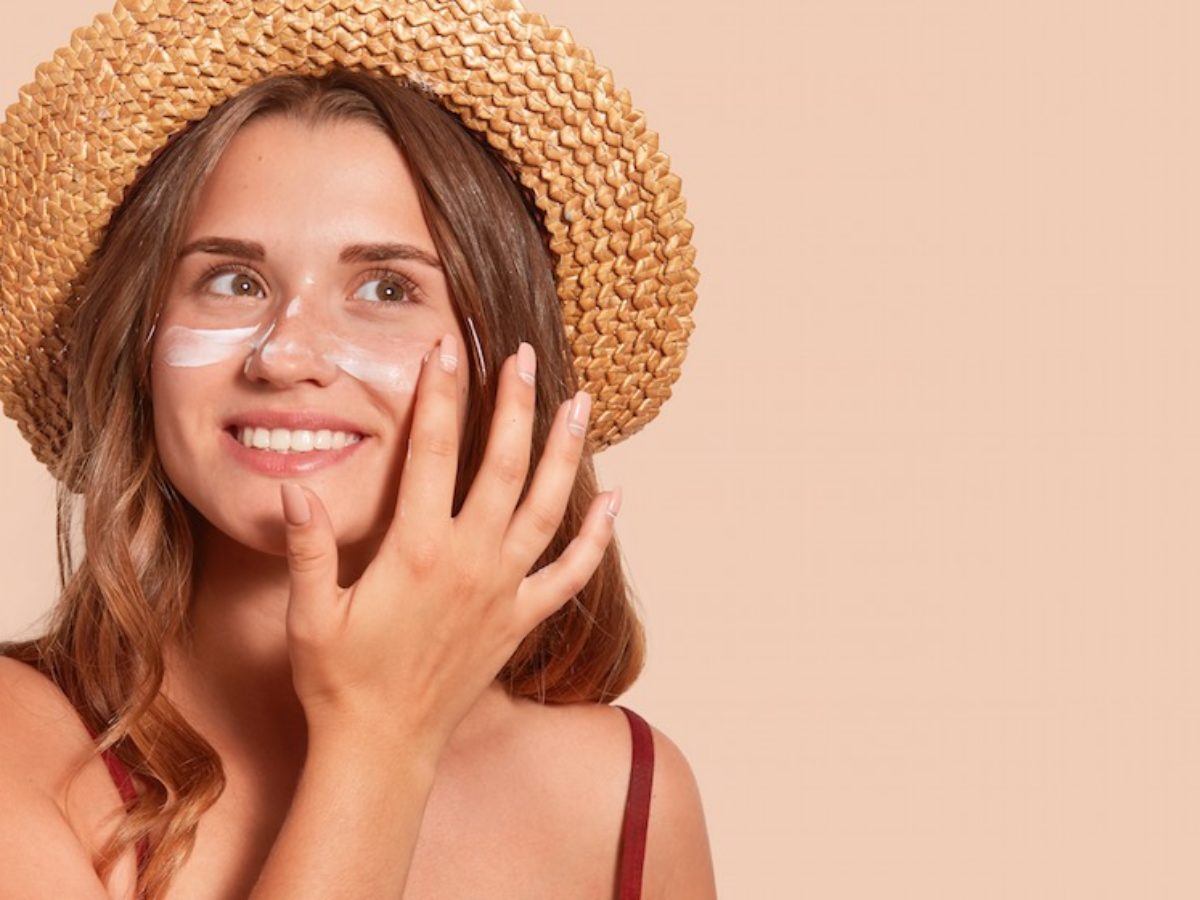7 Best Tinted Sunscreens Worth Investing This Summer - Makeup Tutorials
