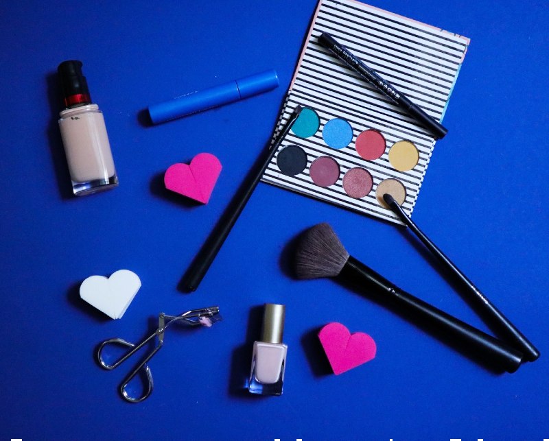 make up brushes and makeup brushes | professional makeup brands