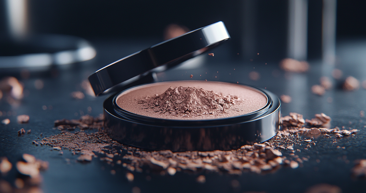 Discover why makeup packaging complaints are on the rise among luxury beauty brands. Learn how these hidden flaws are frustrating customers and what can be done to improve them.