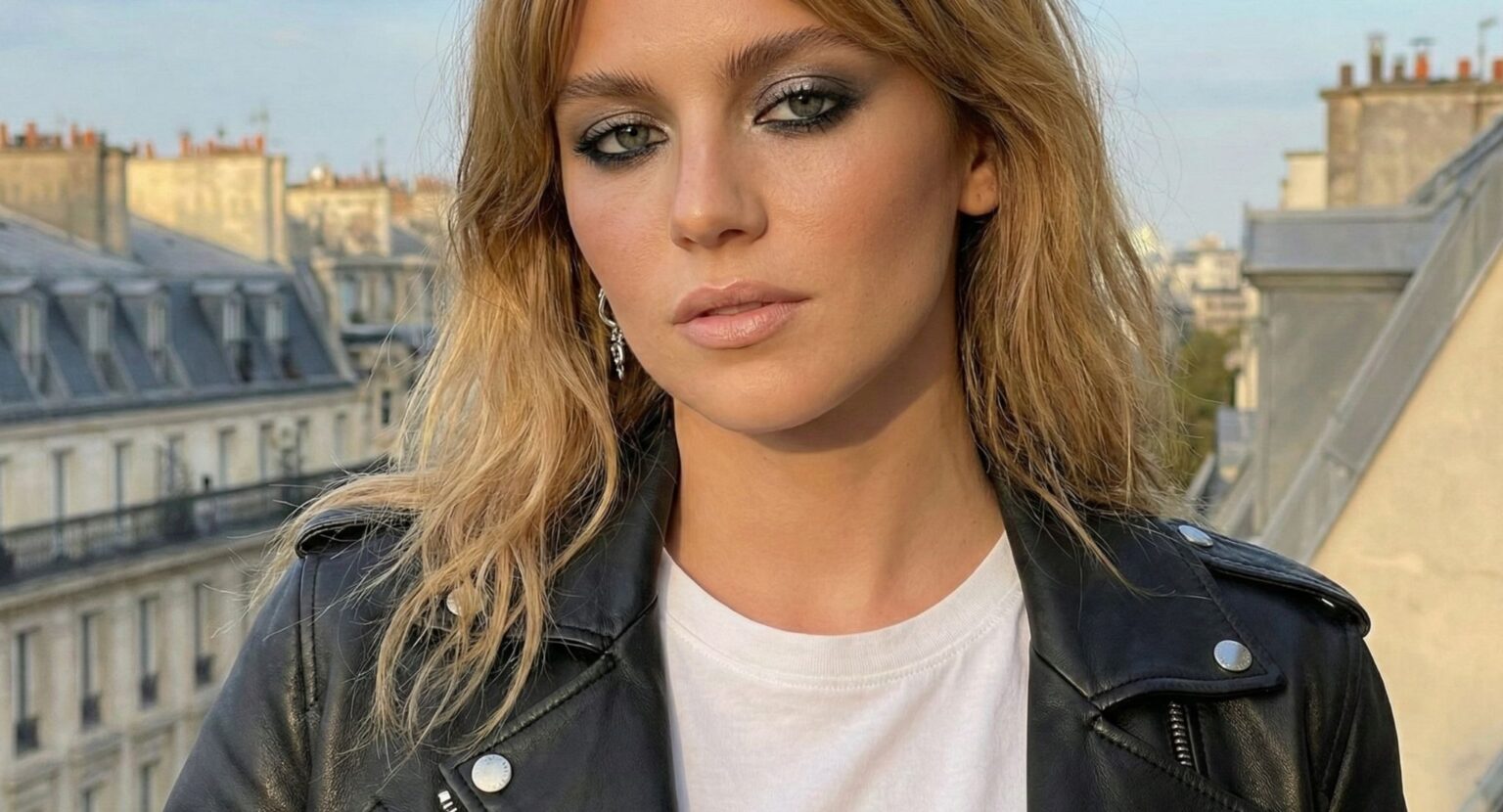 Celebrity Makeup Tutorial: Looks Inspired by Kylie Jenner, Sabrina ...