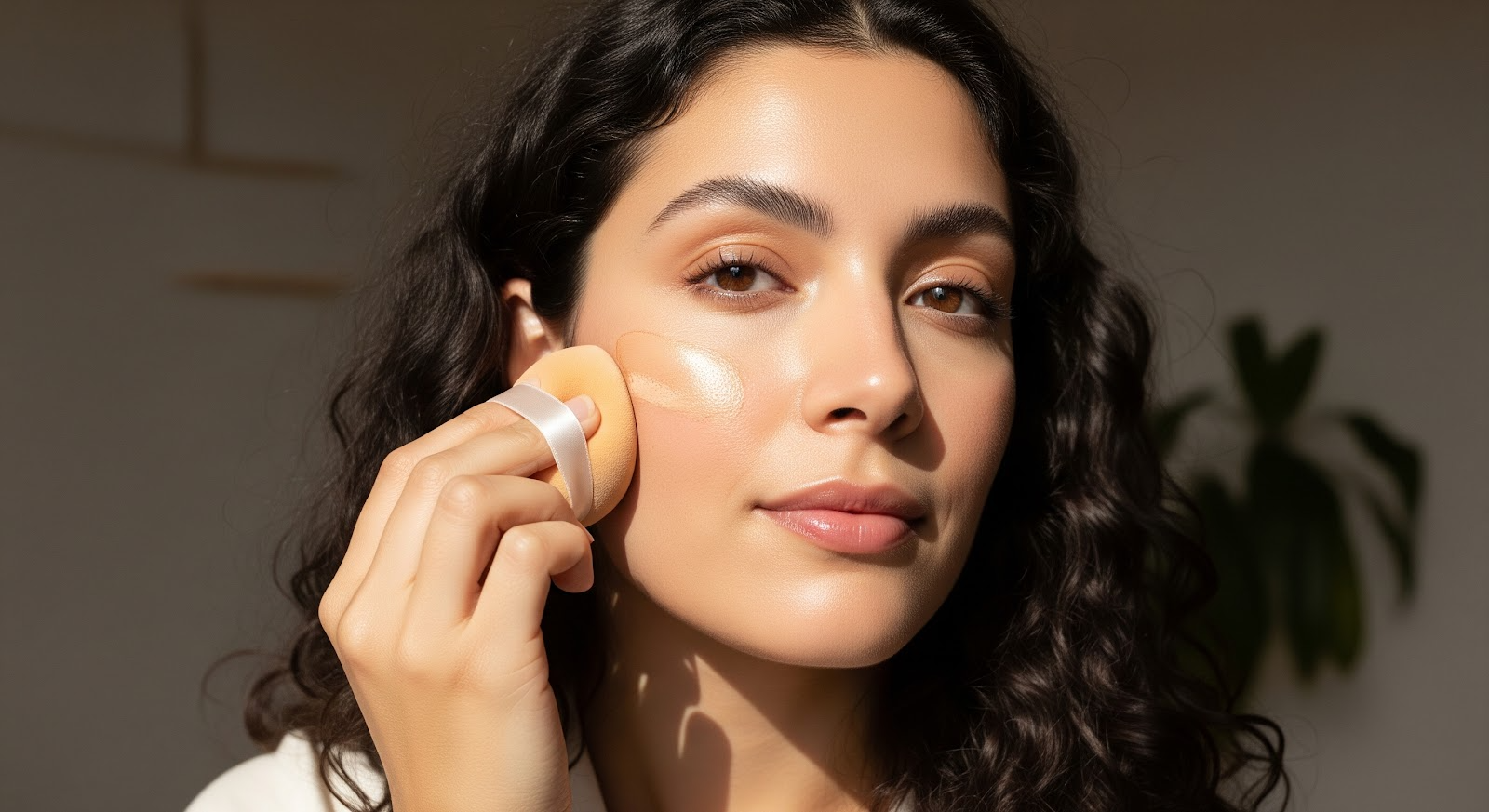 Everyday Makeup Tutorial | Quick & Easy Step-by-Step Guide