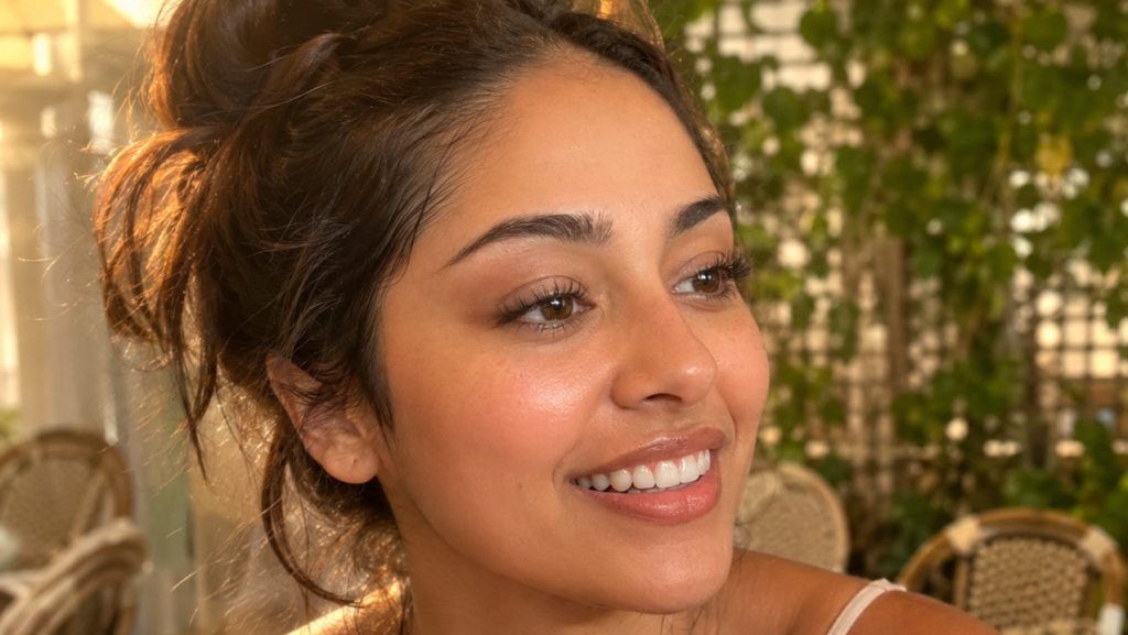 Best Drugstore Foundations for Oily Skin: 3 Steps to Stay Matte Without the Powder Trap